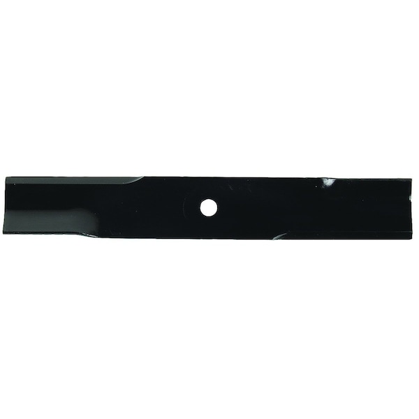 Blade-Mower, XHT, 20-1/2", 2-1/2 21" x3" x1"